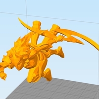 Diana - Thumbnail 2