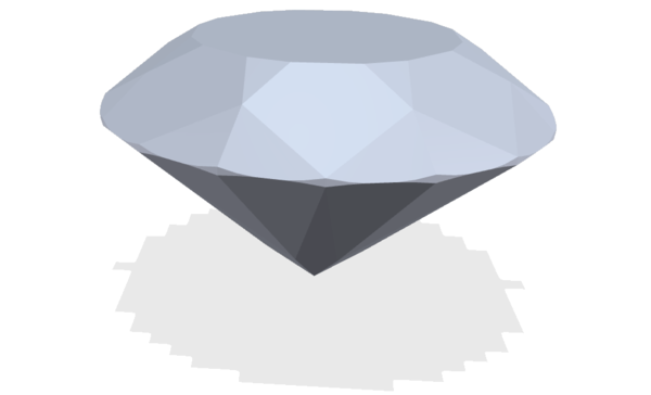 Diamond