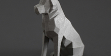 Image 156239