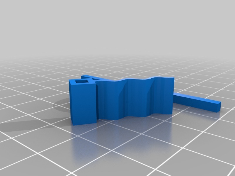Seej Starter Set - Pinshape