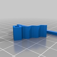 Seej Starter Set - Thumbnail 2
