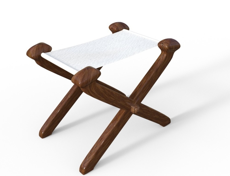 chair