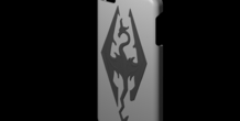 Image 156314