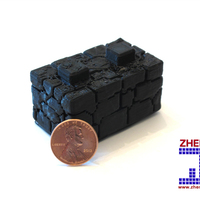 Seej Bloxen, Cobblestone - Thumbnail 2