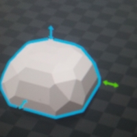 gem stone - Thumbnail 1