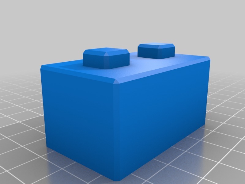 Seej Bloxen, Basic
