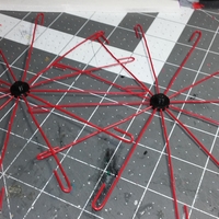 Single Bicycle - Thumbnail 5