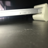 Laptop Supports, Large - Rebuilt - Thumbnail 2