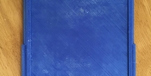 Image 156456
