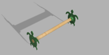 Image 156471