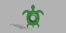 Image 156472