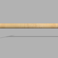 Dowel Holder - Thumbnail 4