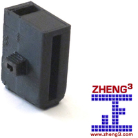 Zheng3 Penny Ballista Nock - Thumbnail 2