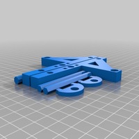 Zheng3 Penny Catapult Base - Thumbnail 1