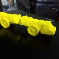 Raumer S - Thumbnail 2
