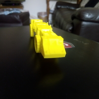 Raumer S - Thumbnail 3