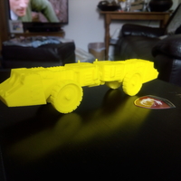 Raumer S - Thumbnail 4