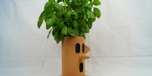 Image 156614