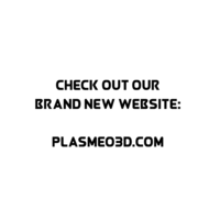 Juventus fan ring black edition - Thumbnail 3