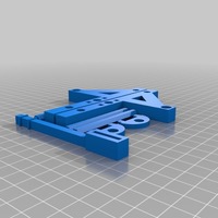 Zheng3 Penny Catapult - Thumbnail 2