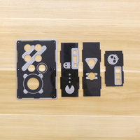 Arcade Bonnet Controller for RetroPie - Thumbnail 4