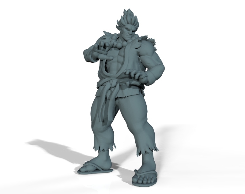 street-fighter-akuma-full-body street-fighter-akuma-full-body