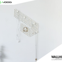 Wallhive | Modular Wall Storage System - Thumbnail 7