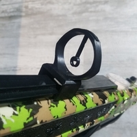 Bugasalt Optic - Thumbnail 2