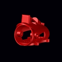 2017 RONRAYSING X-POD RACER *TURBINE* V5 AVAILABLE FOR DOWNLOAD - Thumbnail 2