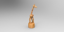 Image 15682