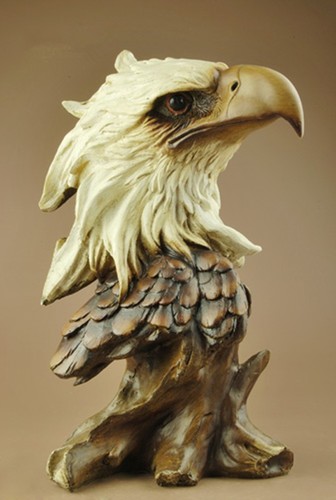 eagle 3D Print 15683