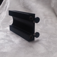 Lighter & 2 Smokes Case - Thumbnail 2