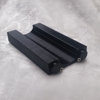 Lighter & 2 Smokes Case - Thumbnail 3