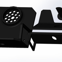 miniWheelChairBot3 - Thumbnail 4