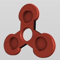 Power up mushroom - Thumbnail 2