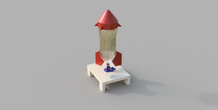 Image 156928