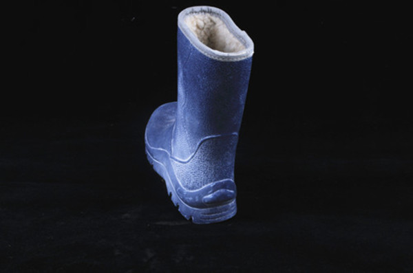 Rainshoes
