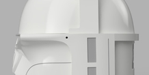Image 156939