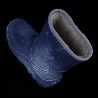 Rainshoes - Thumbnail 4