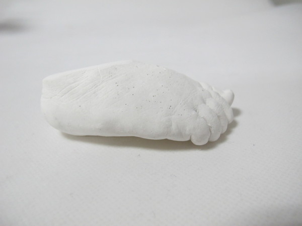 baby foot