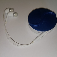 spin&listen - Thumbnail 1