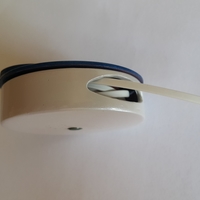 spin&listen - Thumbnail 2