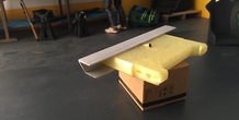 Image 157032