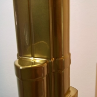 BURJ KHALIFA (706mm) - Thumbnail 13