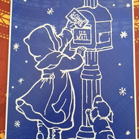 Mail to Santa - Thumbnail 2