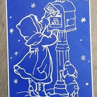 Mail to Santa - Thumbnail 4
