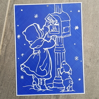 Mail to Santa - Thumbnail 5