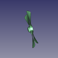 propeller - Thumbnail 1