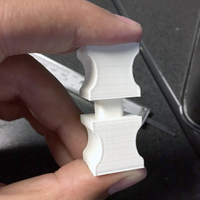 3DV_CalibrationTest_HorizontalExpansion - Thumbnail 2