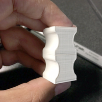 3DV_CalibrationTest_HorizontalExpansion - Thumbnail 3